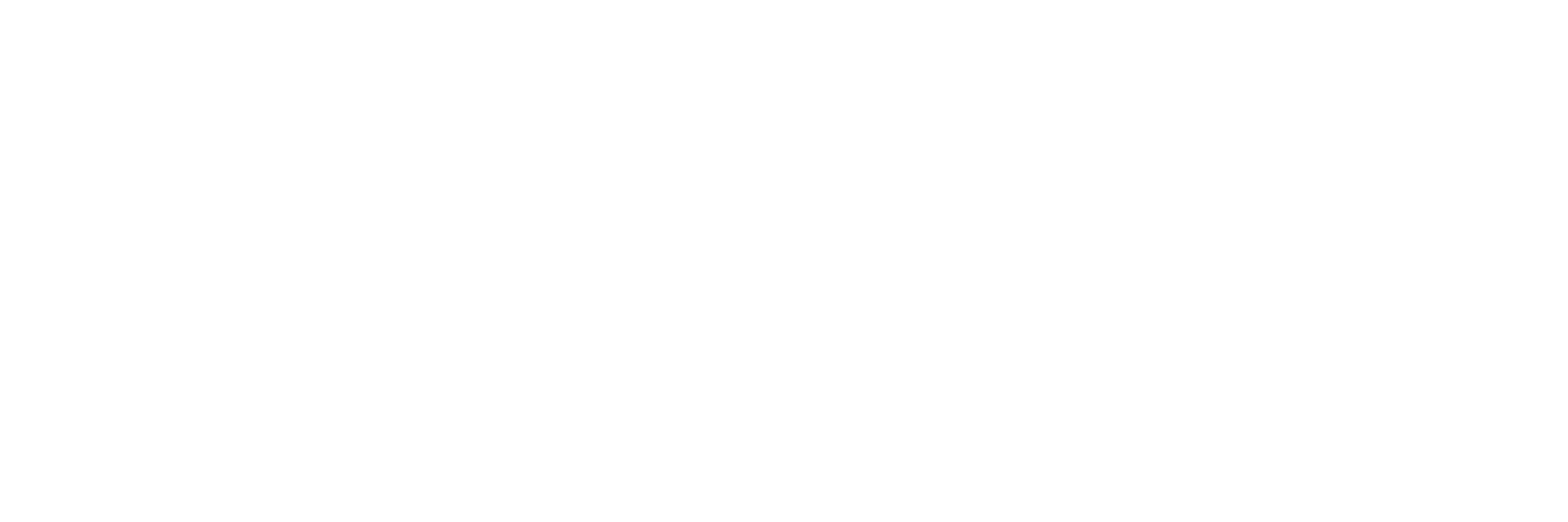 Building Text